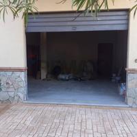 Commerciale Altro - Bagheria