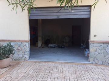 Commerciale Altro - Bagheria