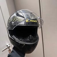 casco ls2