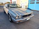 ricambi-usati-jaguar-xj8-4-0-benzina-del-2000