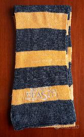 Sciarpa Animali Fantastici e Dove Trovarli