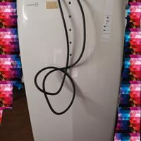 CONDIZIONATORE PORTATILE PINGUINO MAGICO 9.2