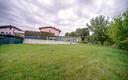 terreno-residenziale-a-carnago-via-luxemburg