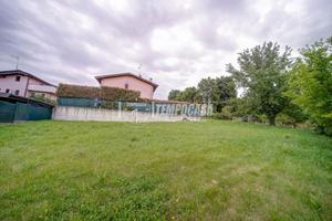 Terreno residenziale a Carnago Via Luxemburg