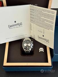 Ebherard & Co Contograf