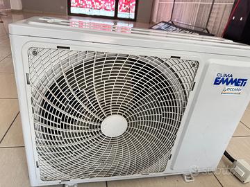 Climatizzatore