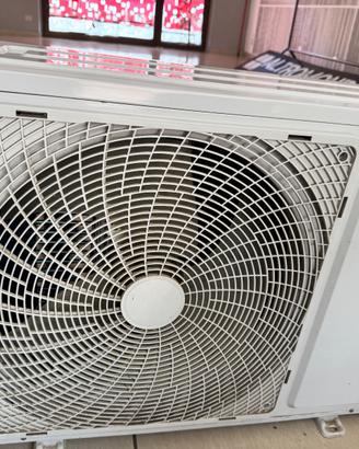 Climatizzatore