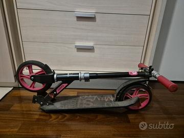 Monopattino Oxelo Decathlon