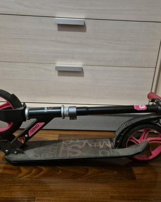 Monopattino Oxelo Decathlon