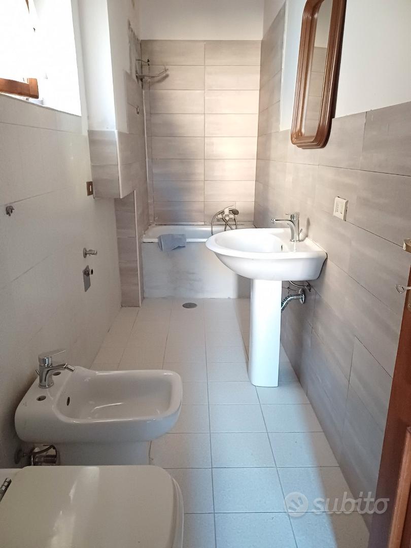 Appartamento – VT - Vista 5