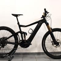 GIANT TRANCE E+PRO | TG L | USATO 3755
