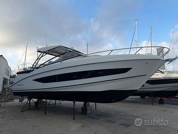 Beneteau Flyer 10 (2024)