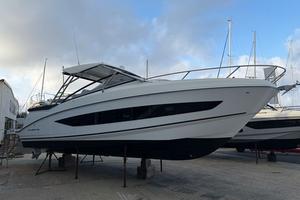Beneteau Flyer 10 (2024)