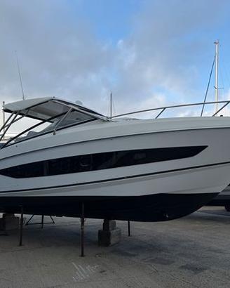 Beneteau Flyer 10 (2024)