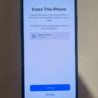 iPhone 11 Pro Max 256GB