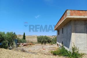 Rustico - Agrigento
