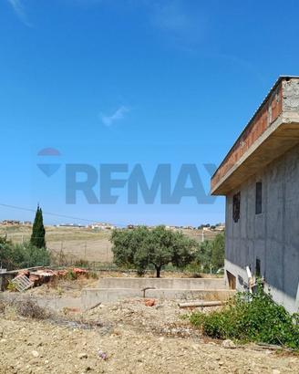 Rustico - Agrigento