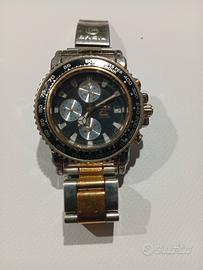 cronografo Breil Manta 