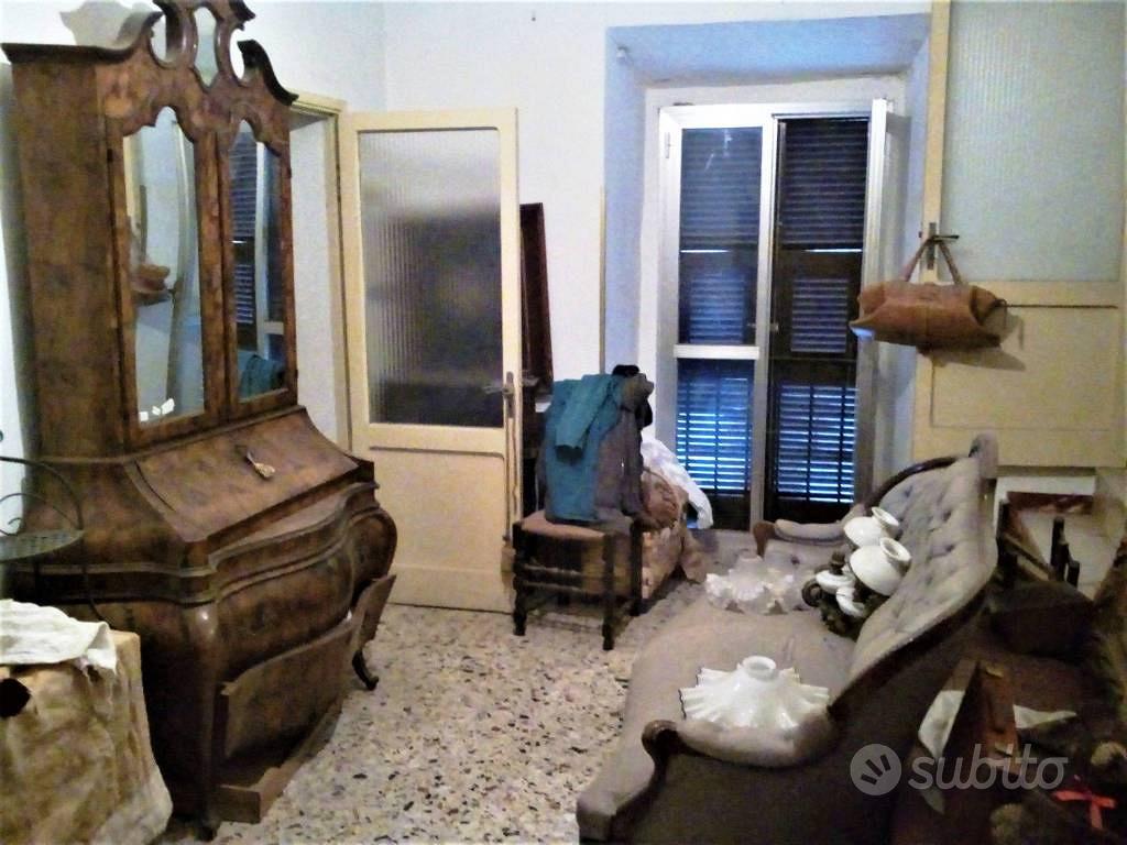Appartamento – Perugia, Romano di Sotto - Vista 4