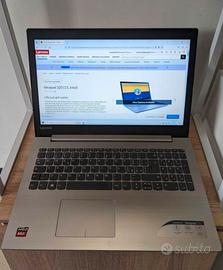 Lenovo IdeaPad 319