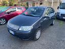 fiat-punto-classic-1-2-gpl