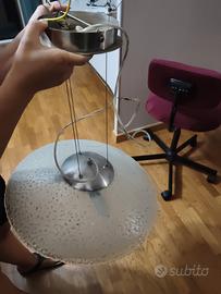 lampadario da soffitto