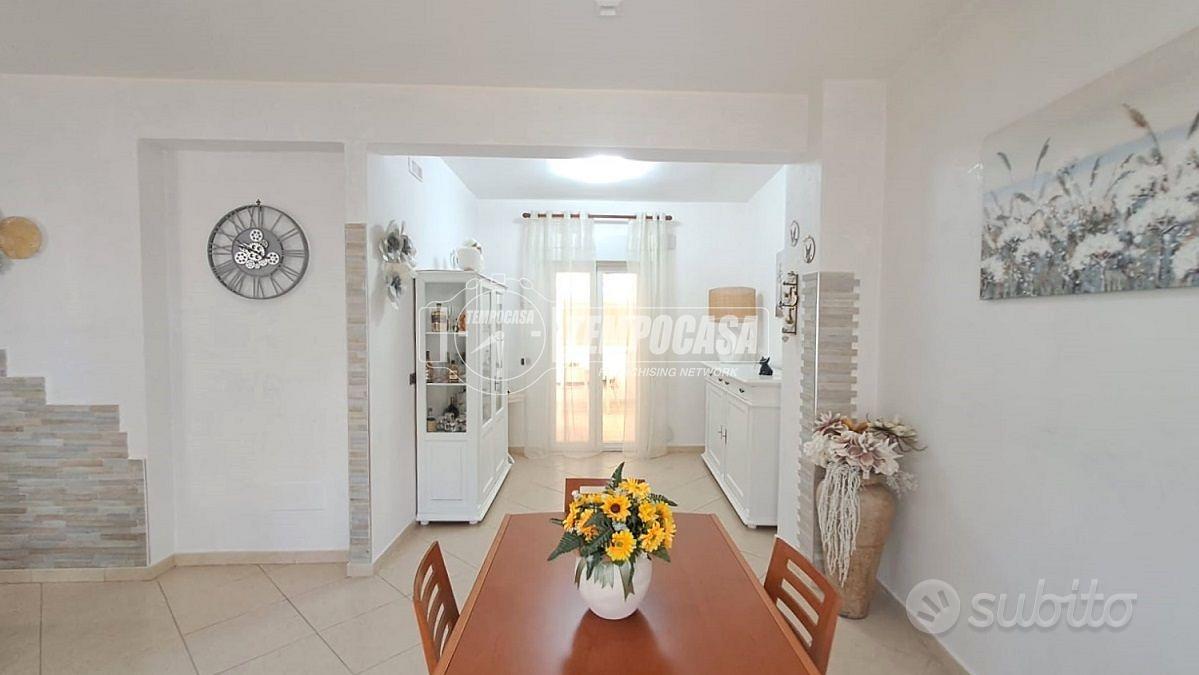 Apartment in Adelfia, Bari - Altro