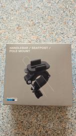 Accessori gopro