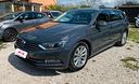 volkswagen-passat-2-0tdi-dsg-150cv-sw-executive