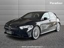 mercedes-benz-classe-a-180d-2026-km0-116c-