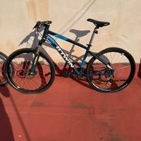 Biciclette