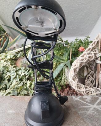 lampade da tavolo