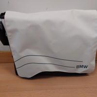 Borsa Bmw con prodotti