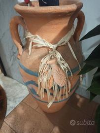 Anfora portaombrelli