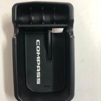 Cassetto vano porta oggetti jeep compass