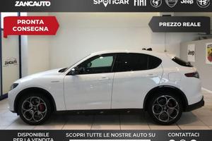 Alfa Romeo Stelvio 2.2 t Veloce Q4 210cv auto...