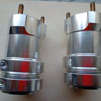 Mozzi kart
