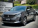 peugeot-3008-130-s-s-eat8-allure-prezzoreale-kmce