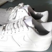 scarpe Nike air force 1