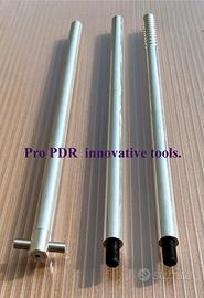 Asta tetto  pdr Levabolli carrozzieri