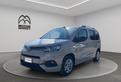 Toyota Proace City Verso electric L1 50kWh D Execu
