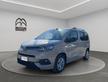 Toyota Proace City Verso electric L1 50kWh D Execu