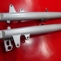 FORCELLE PERNO BMW R1150R 2002
