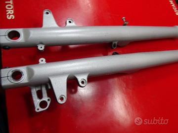 FORCELLE PERNO BMW R1150R 2002