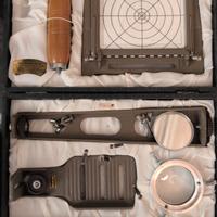 Minori Handy Titler-s Rokuwa