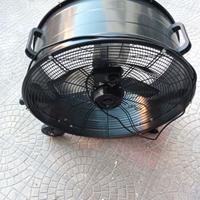 Ventilatore