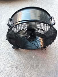 Ventilatore