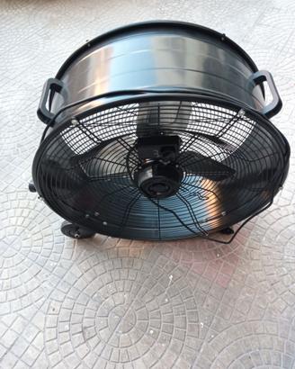 Ventilatore