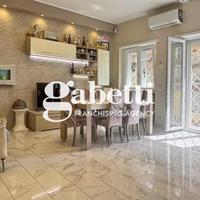 Appartamento Roma [Cod. rif 3302399VRG]