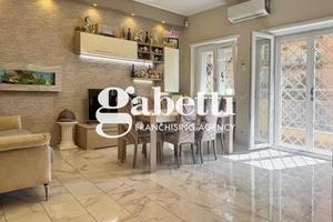 Appartamento Roma [Cod. rif 3302399VRG]